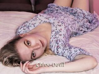 Chloe_Devil