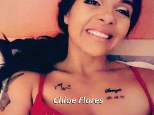 Chloe_Flores
