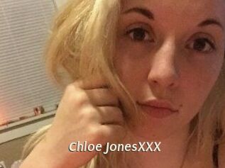 Chloe_JonesXXX