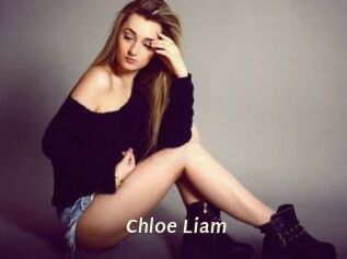 Chloe_Liam