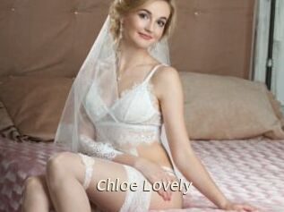 Chloe_Lovely