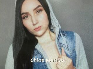 Chloe_Martins