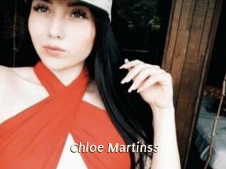 Chloe_Martinss