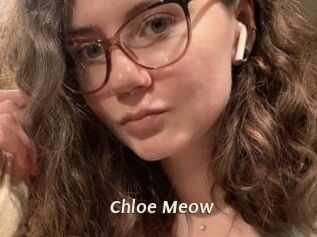 Chloe_Meow