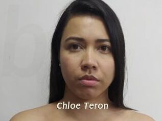 Chloe_Teron