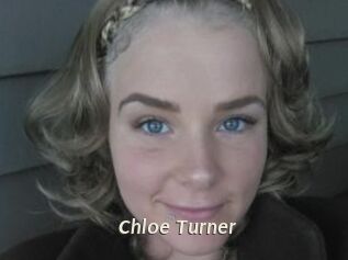 Chloe_Turner