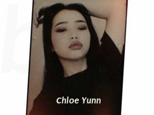 Chloe_Yunn