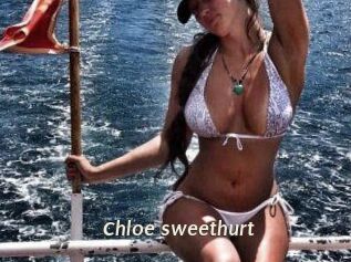 Chloe_sweethurt