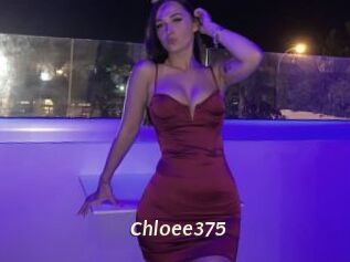Chloee375