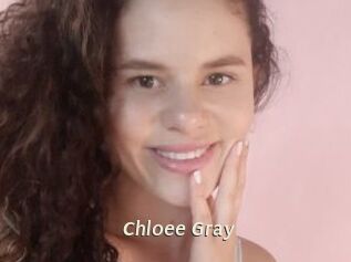 Chloee_Gray