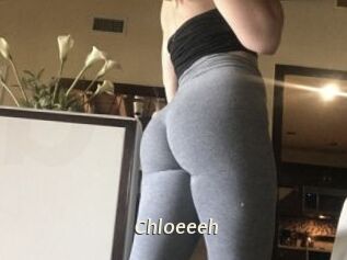 Chloeeeh