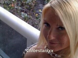 Chloestarxxx