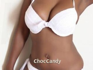 ChocCandy