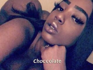 Choccolate
