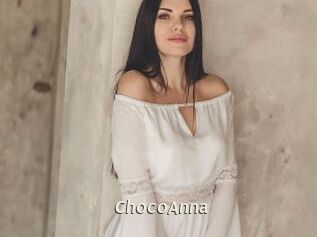 ChocoAnna