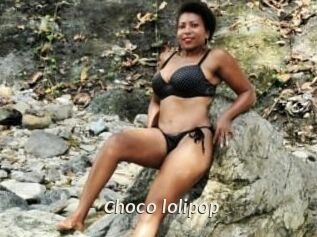 Choco_lolipop
