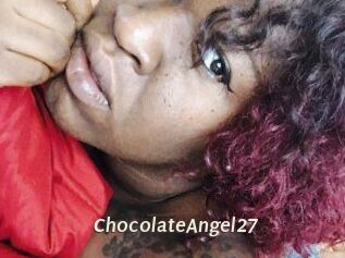 ChocolateAngel27