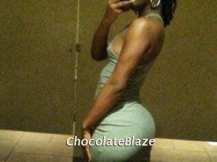 Chocolate_Blaze