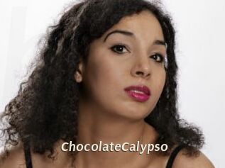 ChocolateCalypso