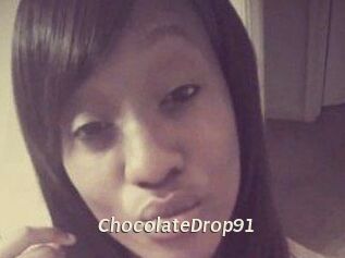 ChocolateDrop91