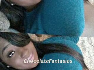 Chocolate_Fantasies