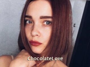 ChocolateLove_