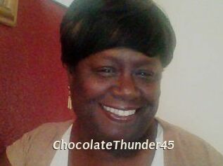 ChocolateThunder45