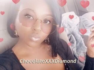 ChocolateXXXDiamond