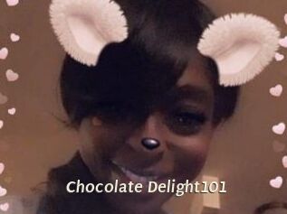 Chocolate_Delight101