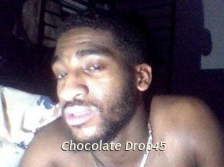 Chocolate_Drop45