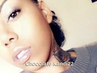 Chocolate_Kandi22