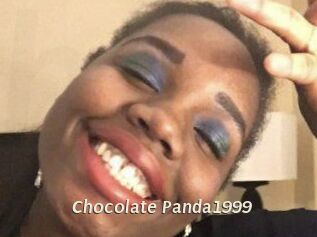 Chocolate_Panda1999