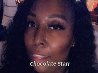 Chocolate_Starr