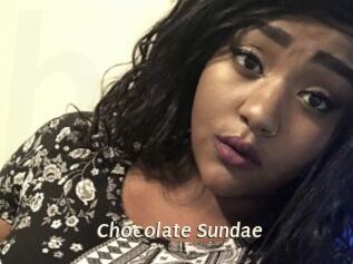 Chocolate_Sundae