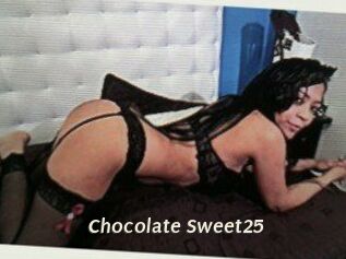 Chocolate_Sweet25