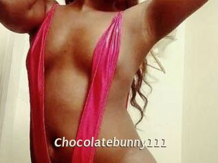 Chocolatebunny111