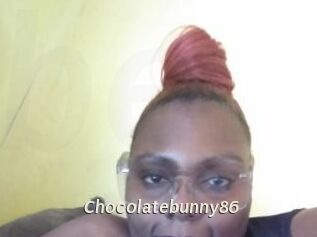 Chocolatebunny86
