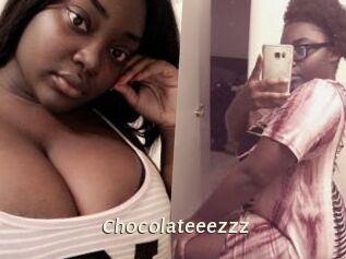 Chocolateeezzz