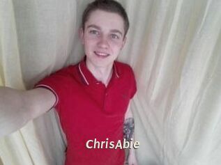 ChrisAbie