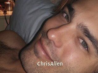 ChrisAllen