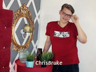 ChrisBruke