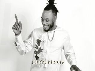 ChrisChinelly