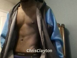 Chris_Clayton