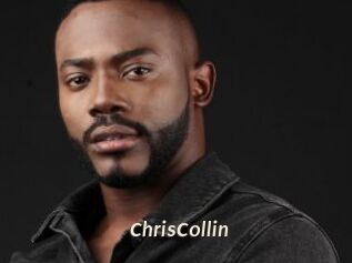 ChrisCollin
