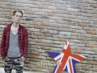 ChrisCute