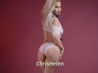 ChrisHelen