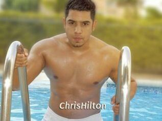 ChrisHilton