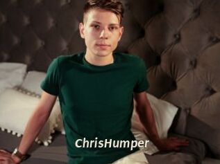 ChrisHumper