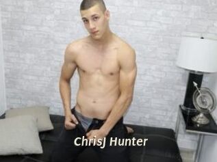 ChrisJ_Hunter