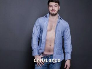 ChrisLance
